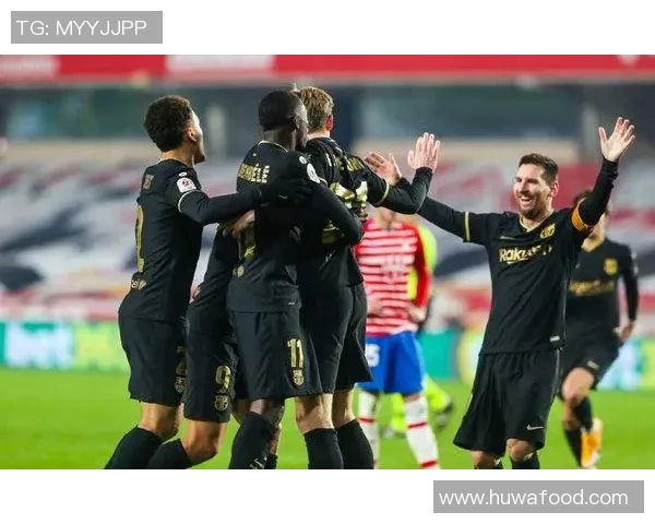 重庆足球队以90分稳居世锦赛积分榜首位展现强劲实力